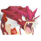 Doré
