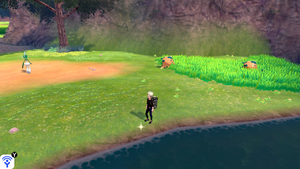 Prairie Entre-Ponts Objet Caché 14 EB.png