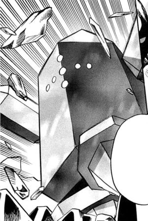 Regice de Bayar-PMS.png