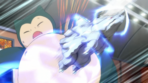 Rhinocorne Empal'Korne.png