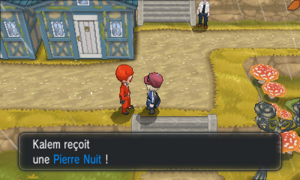 Romant-sous-Bois Pierre Nuit XY.png