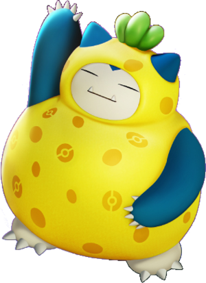 Ronflex (Baie)-UNITE.png