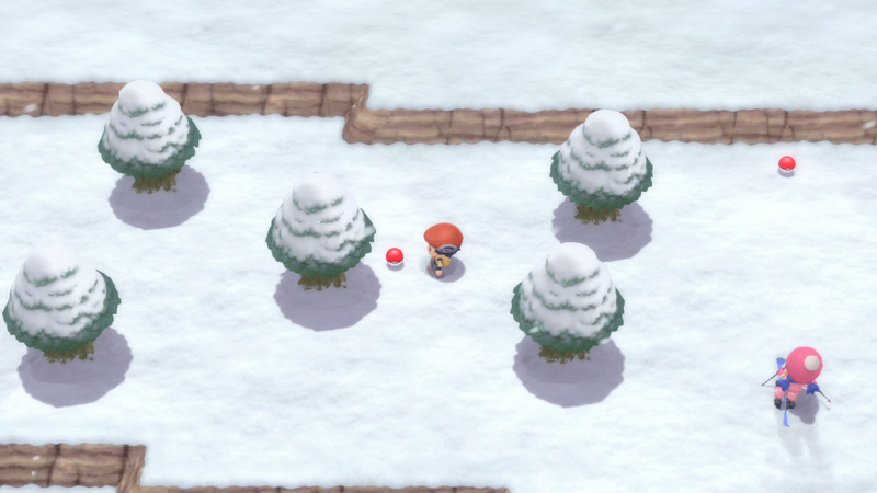 Fichier:Route 216 Herbe Mental DEPS.png