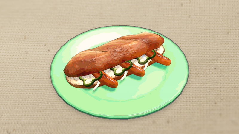 Fichier:Sandwich relevé EV.png