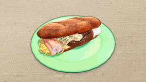 Sandwich volumineux savoureux EV.png