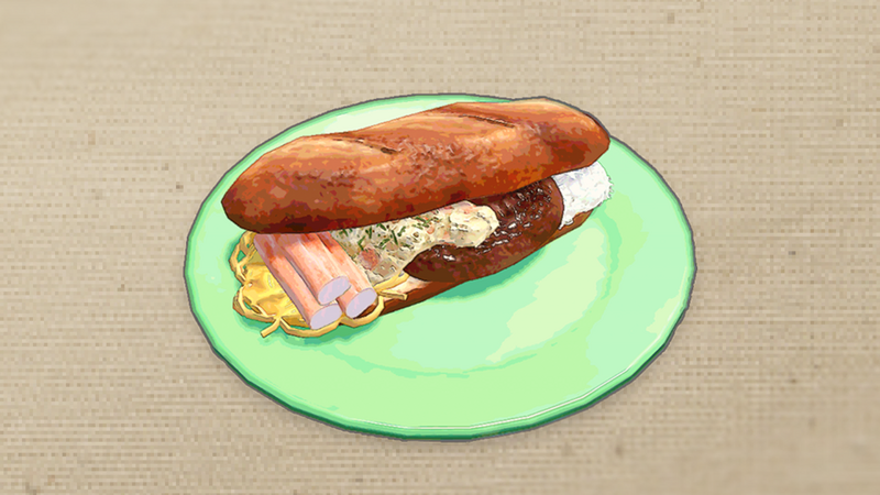 Fichier:Sandwich volumineux savoureux EV.png