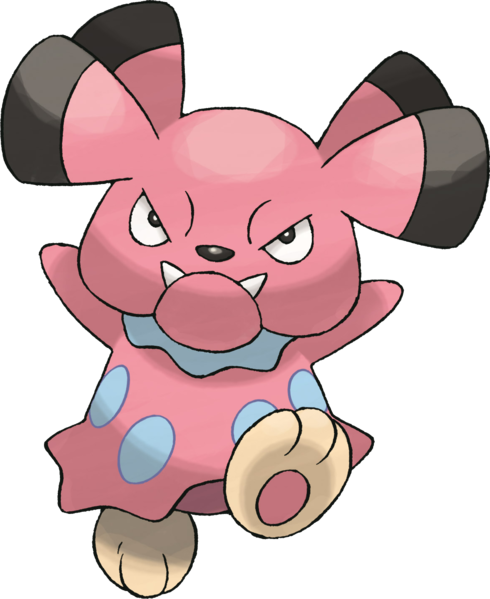 Fichier:Snubbull-HGSS.png
