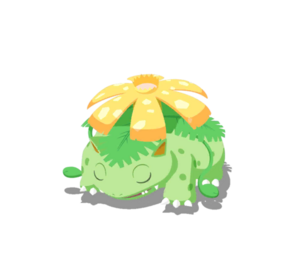 Sprite 0003 Dodo 3 chromatique Sleep.png