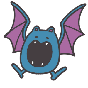 Sprite 0042 Smile.png