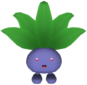 Sprite 0043 PPk1.png