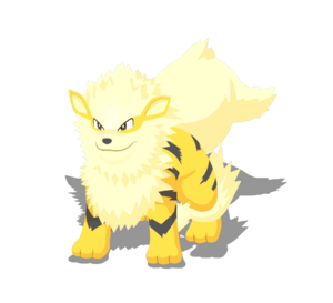 Sprite 0059 chromatique Sleep.png