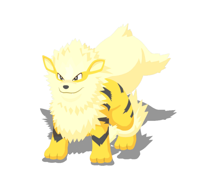 Fichier:Sprite 0059 chromatique Sleep.png