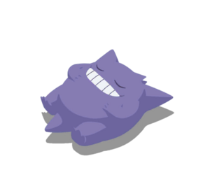 Sprite 0094 Dodo 1 Sleep.png