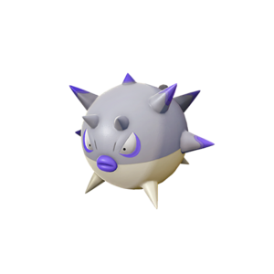 Sprite 0211 Hisui chromatique LPA.png