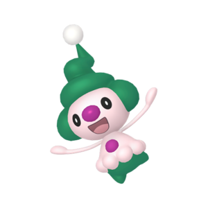 Sprite 0439 chromatique HOME.png