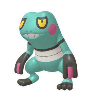 Sprite 0453 ♀ chromatique HOME-v1.png