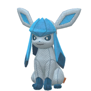 Sprite 0471 Friends.png