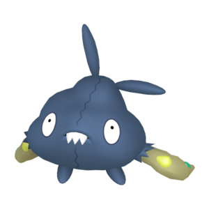 Sprite 0568 chromatique HOME.png