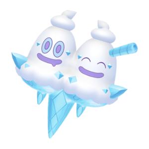 Sprite 0584 HOME-v2.png