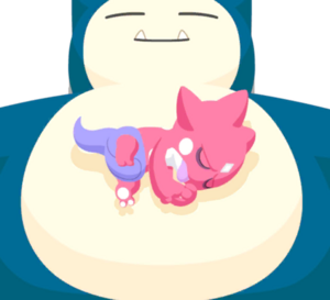 Sprite 0848 Dodo 4 chromatique Sleep.png