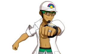 Sprite Euphorbe 1 USUL.png