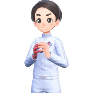 Sprite Iseult l'Étudiante EV.png