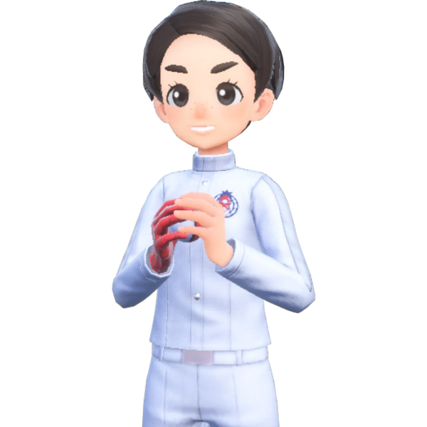 Fichier:Sprite Iseult l'Étudiante EV.png