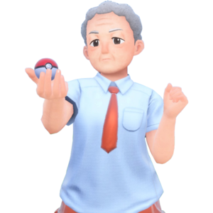 Sprite Shirley l'Étudiante (Écarlate) EV.png