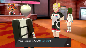 Stade de Motorby CT38 EB.png