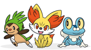 Starter de Kalos-PGL.png