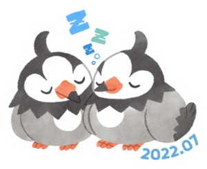 Sticker Journée Communauté Étourmi 4 - GO.png
