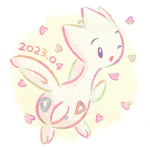 Sticker Journée communauté Togetic 2 - GO.png