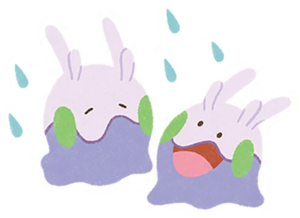 Sticker Saison GO 2 - GO.png