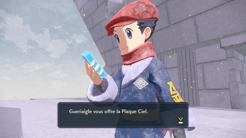 Fichier:Temple de Frimapic Plaque Ciel LPA.png