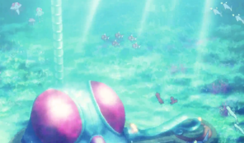 Fichier:Tentacool, Tentacruel, Magicarpe et Lanturn sauvages - Film 21.png