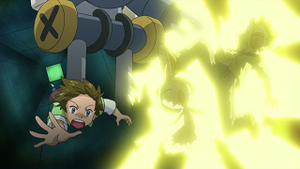 XY009 - Tarsal d'un Dresseur (Flash-back).png