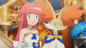 XY112 - Goupelin d'Aria.png