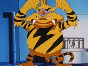 Élektek du Professeur Namba.png