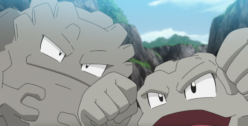 Fichier:Épisode spécial LV 1 - Racaillou et Gravalanch.png