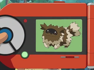 AG005 - Zigzaton Pokédex.png