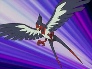 AG080 - Hélédelle de Sacha.png