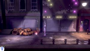 Arène de Smashings Rappel Max EB.png
