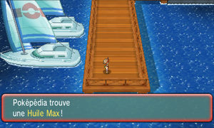 Atoll de Combat Huile Max ROSA.png