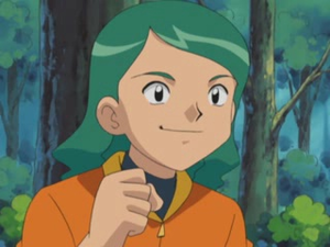 Bastien (épisode 340).png
