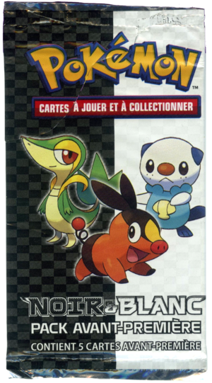 Booster Noir & Blanc Avant-première.png