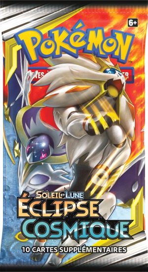 Booster Soleil et Lune Éclipse Cosmique Solgaleo Lunala.png