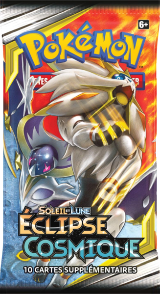 Fichier:Booster Soleil et Lune Éclipse Cosmique Solgaleo Lunala.png