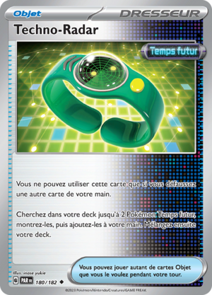 Carte Écarlate et Violet Faille Paradoxe 180.png