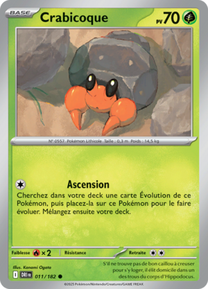 Carte Écarlate et Violet Rivalités Destinées 011.png