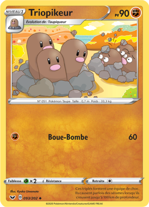 Carte Épée et Bouclier 093.png